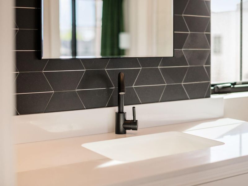 289 Detroit Avenue, Columbus, OH 43201 Photo 47