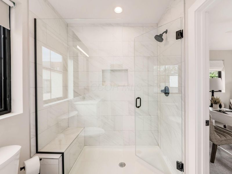 289 Detroit Avenue, Columbus, OH 43201 Photo 48