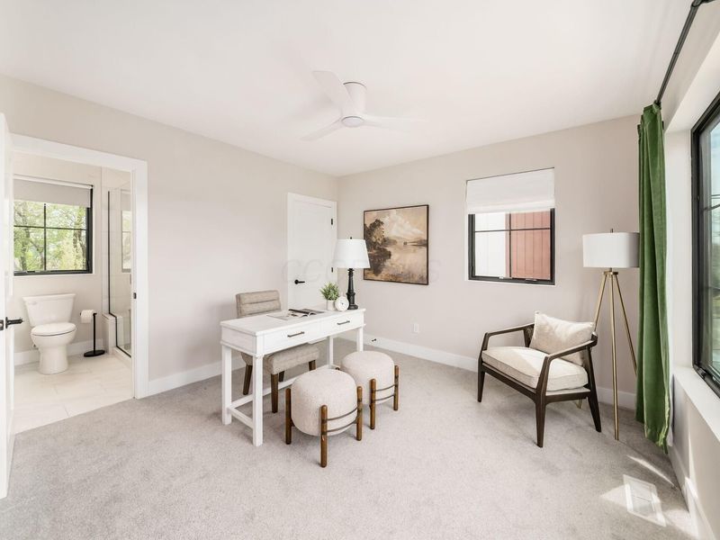 289 Detroit Avenue, Columbus, OH 43201 Photo 50