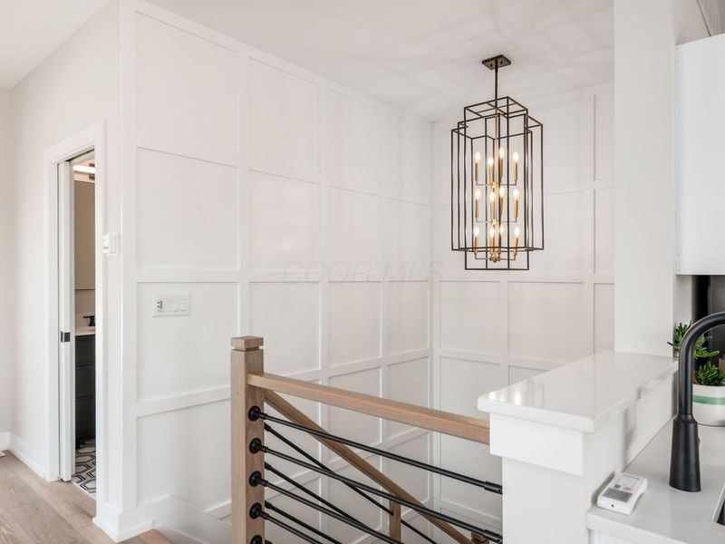 289 Detroit Avenue, Columbus, OH 43201 Photo 51