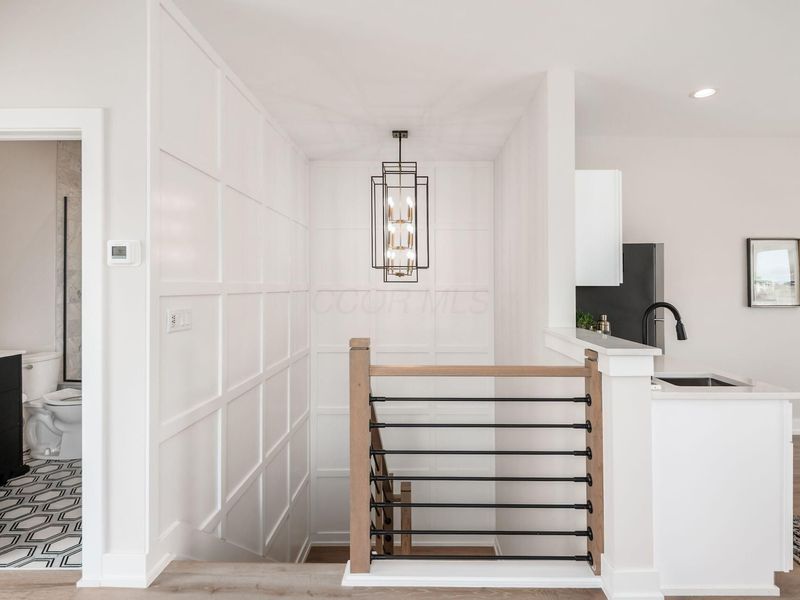 289 Detroit Avenue, Columbus, OH 43201 Photo 52