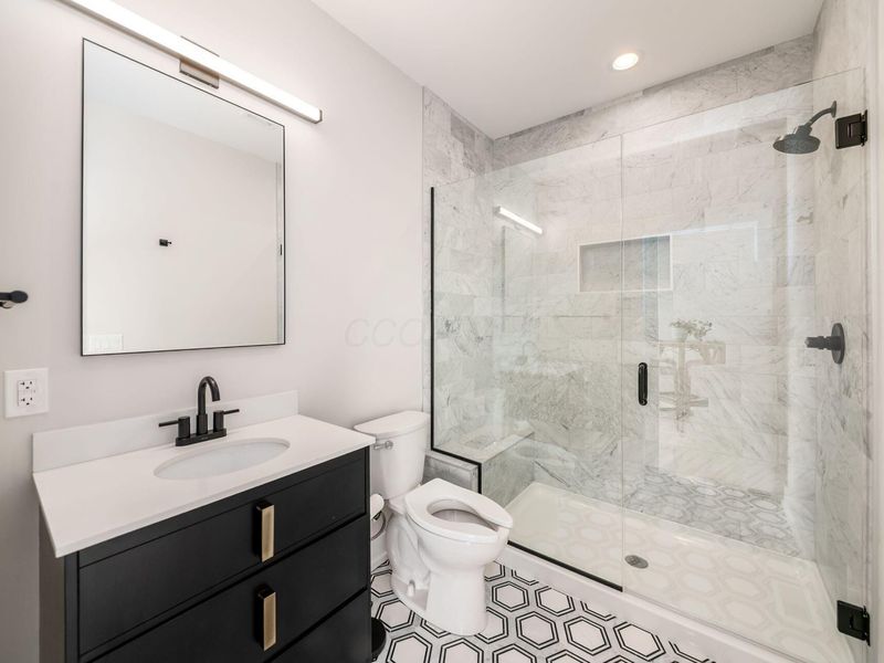 289 Detroit Avenue, Columbus, OH 43201 Photo 53