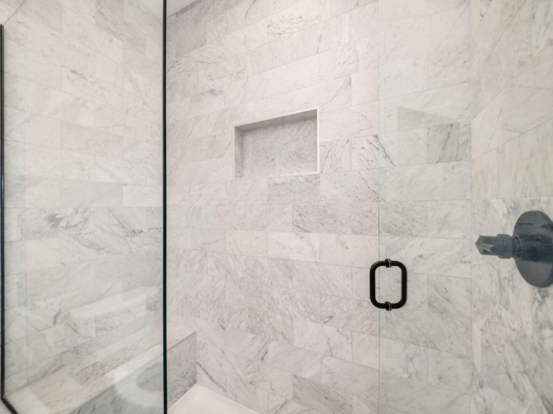 289 Detroit Avenue, Columbus, OH 43201 Photo 54