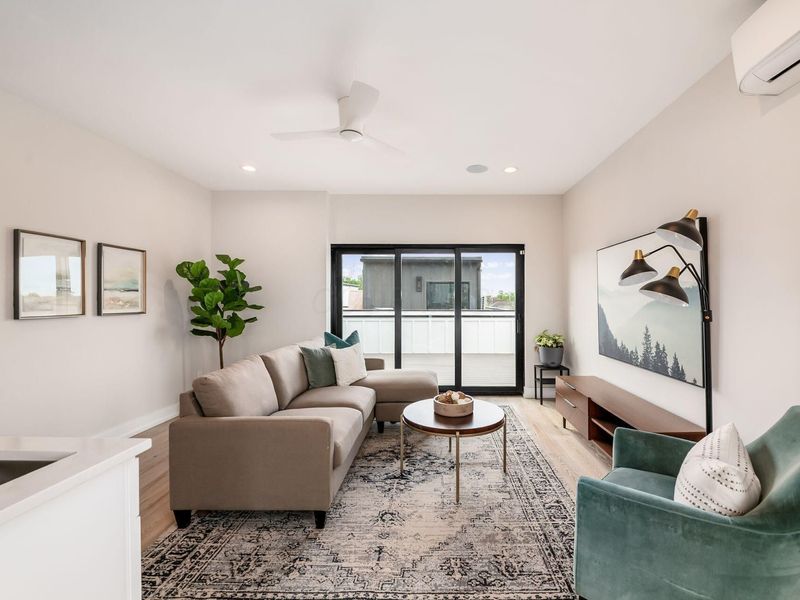 289 Detroit Avenue, Columbus, OH 43201 Photo 56