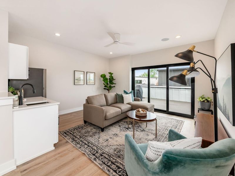 289 Detroit Avenue, Columbus, OH 43201 Photo 57