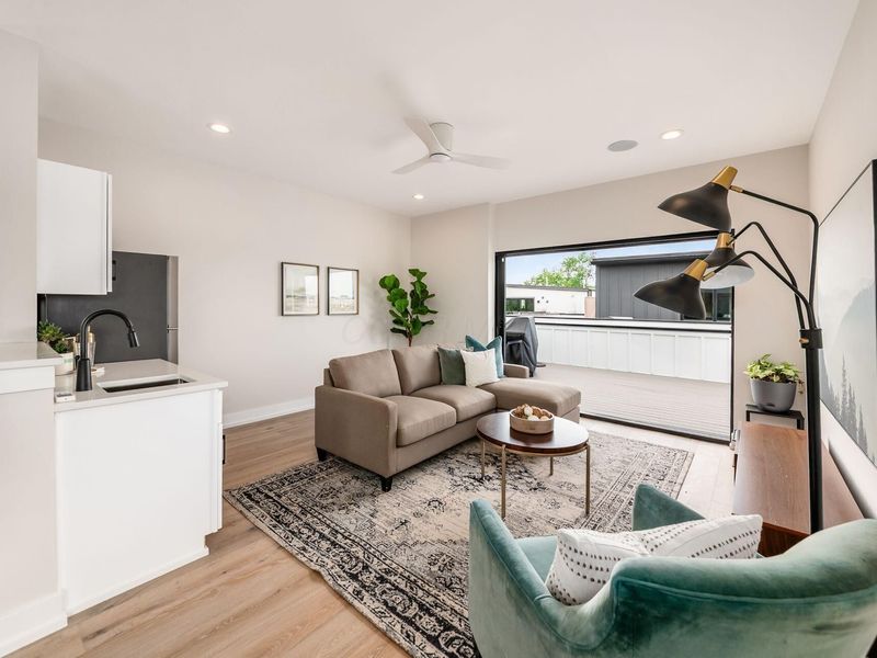 289 Detroit Avenue, Columbus, OH 43201 Photo 58