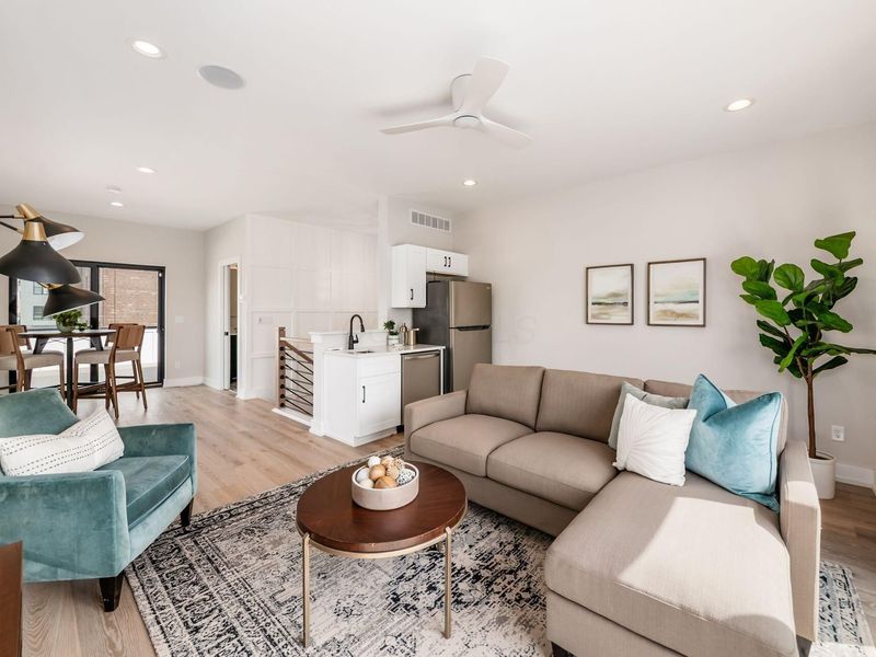 289 Detroit Avenue, Columbus, OH 43201 Photo 59