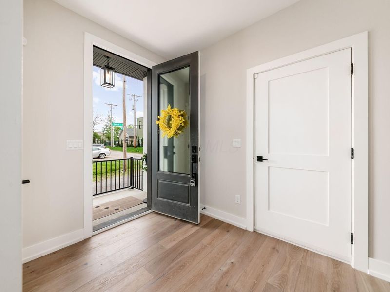 289 Detroit Avenue, Columbus, OH 43201 Photo 6