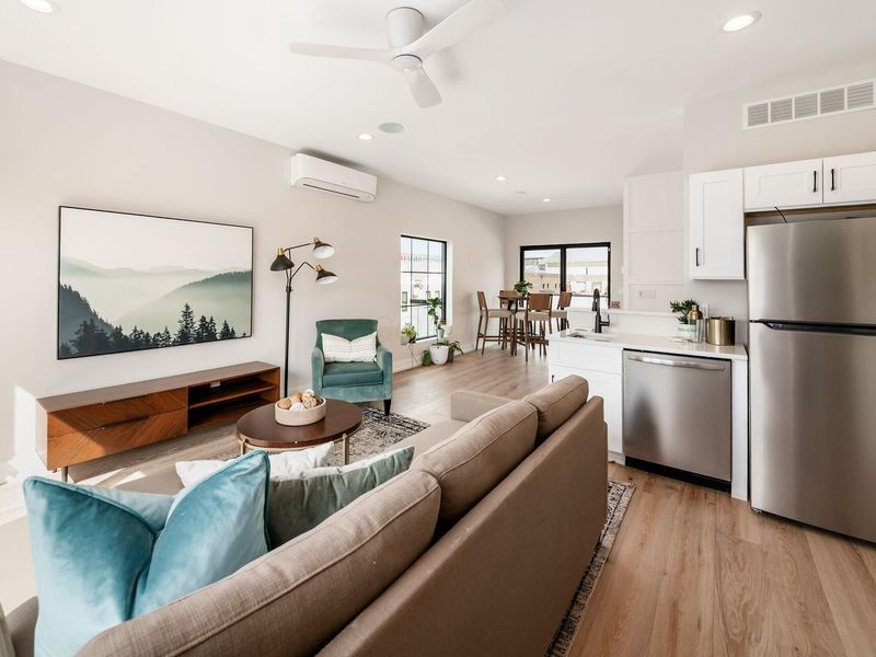 289 Detroit Avenue, Columbus, OH 43201 Photo 60