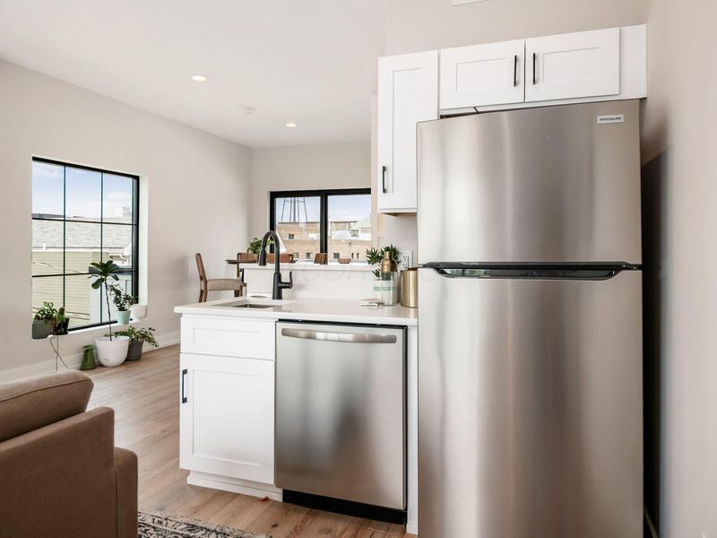 289 Detroit Avenue, Columbus, OH 43201 Photo 61