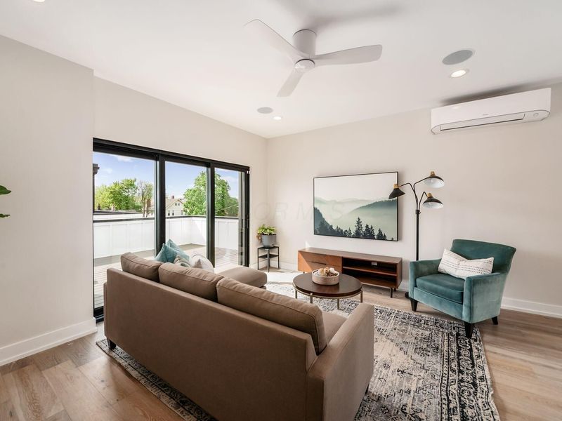 289 Detroit Avenue, Columbus, OH 43201 Photo 62