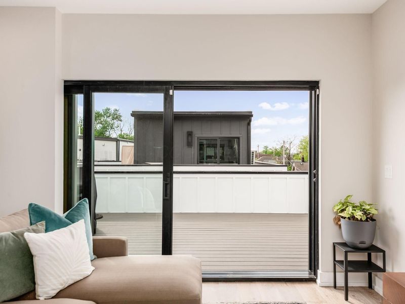 289 Detroit Avenue, Columbus, OH 43201 Photo 63