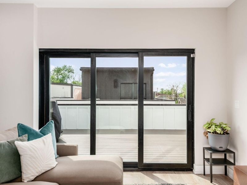 289 Detroit Avenue, Columbus, OH 43201 Photo 64