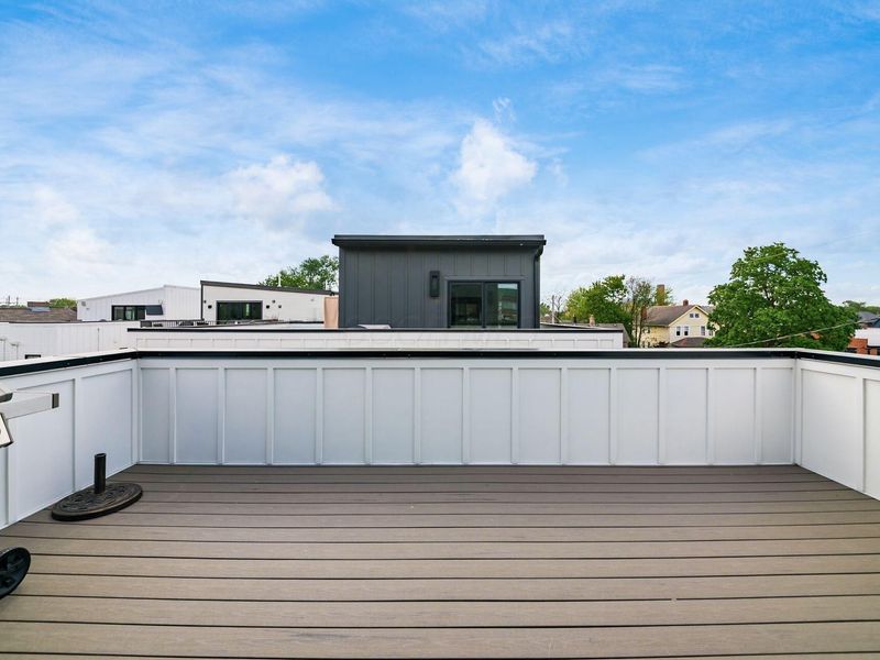 289 Detroit Avenue, Columbus, OH 43201 Photo 65