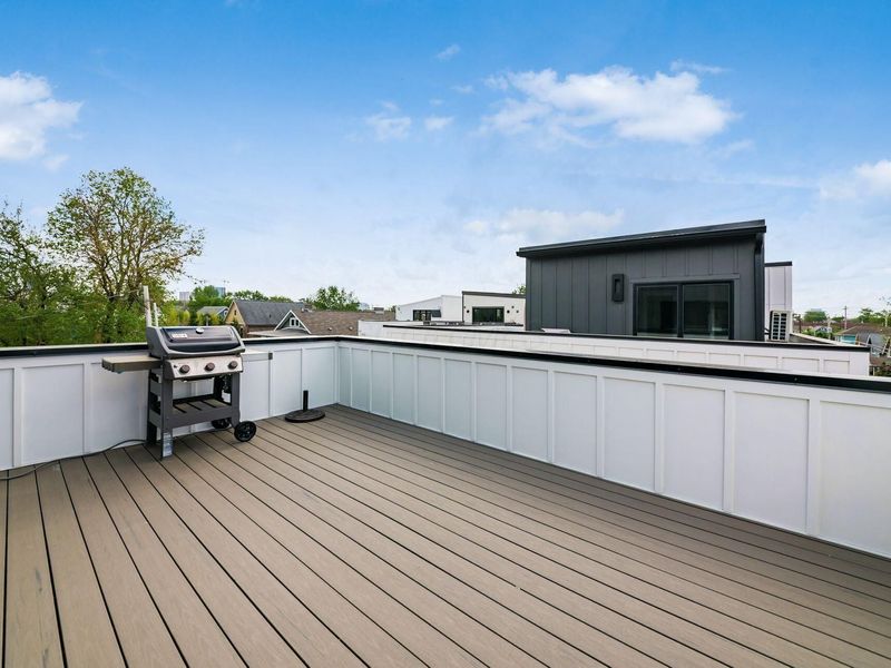 289 Detroit Avenue, Columbus, OH 43201 Photo 66