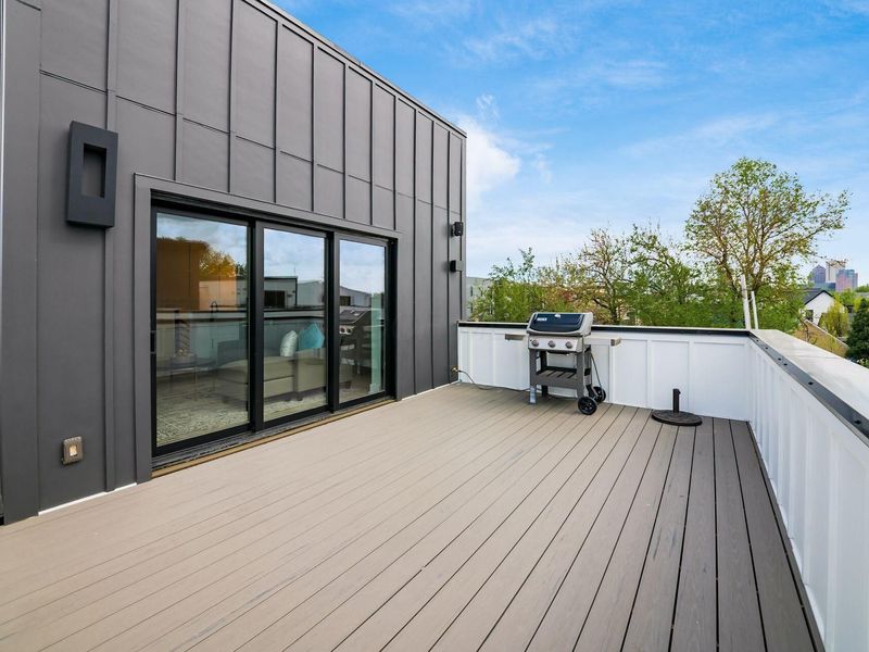 289 Detroit Avenue, Columbus, OH 43201 Photo 67