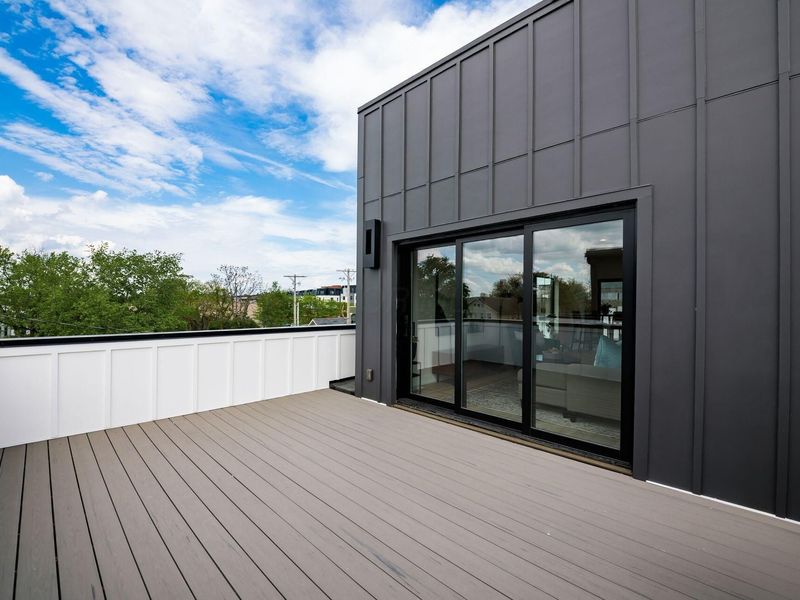 289 Detroit Avenue, Columbus, OH 43201 Photo 68