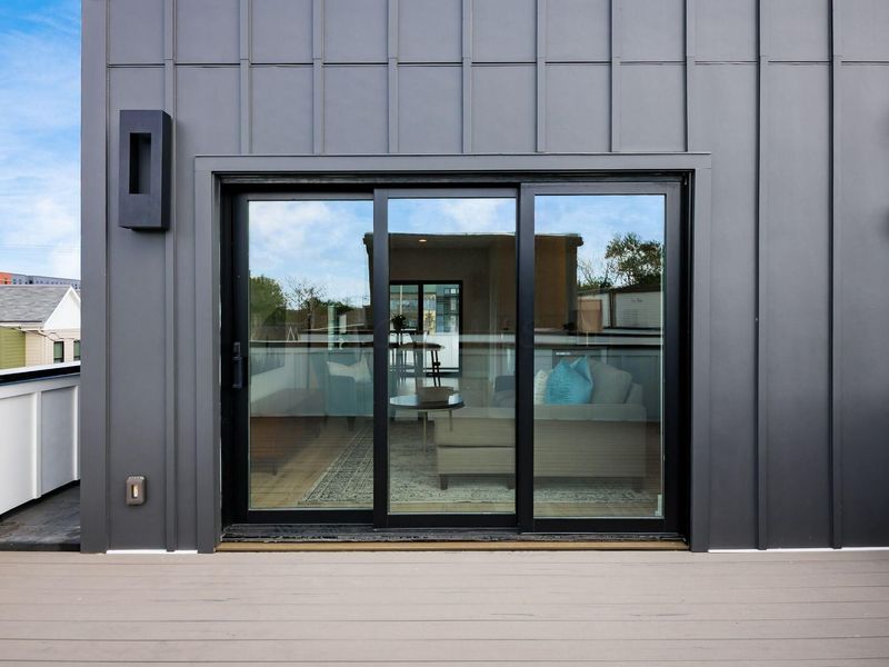 289 Detroit Avenue, Columbus, OH 43201 Photo 69