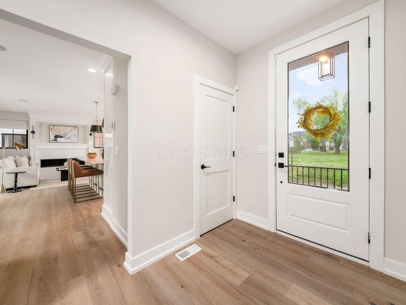 289 Detroit Avenue, Columbus, OH 43201 Photo 7