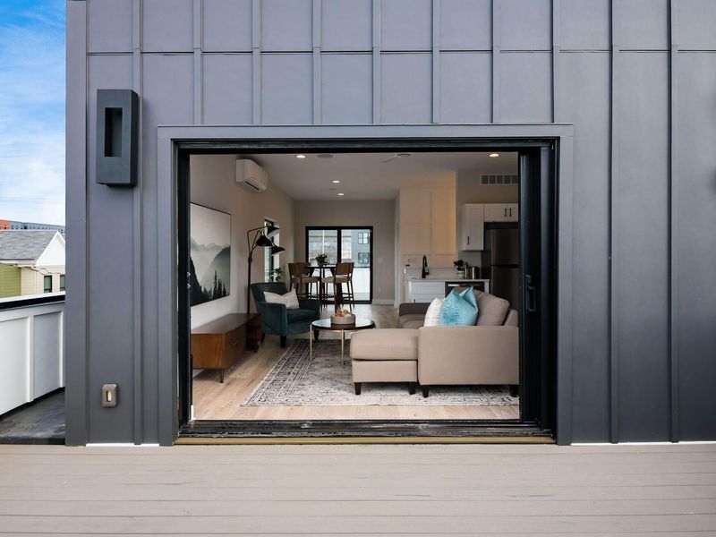 289 Detroit Avenue, Columbus, OH 43201 Photo 70