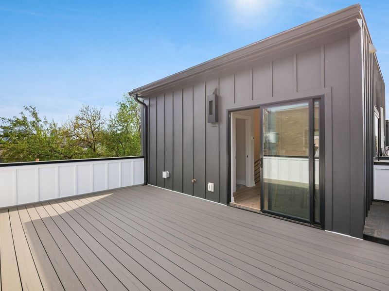 289 Detroit Avenue, Columbus, OH 43201 Photo 71