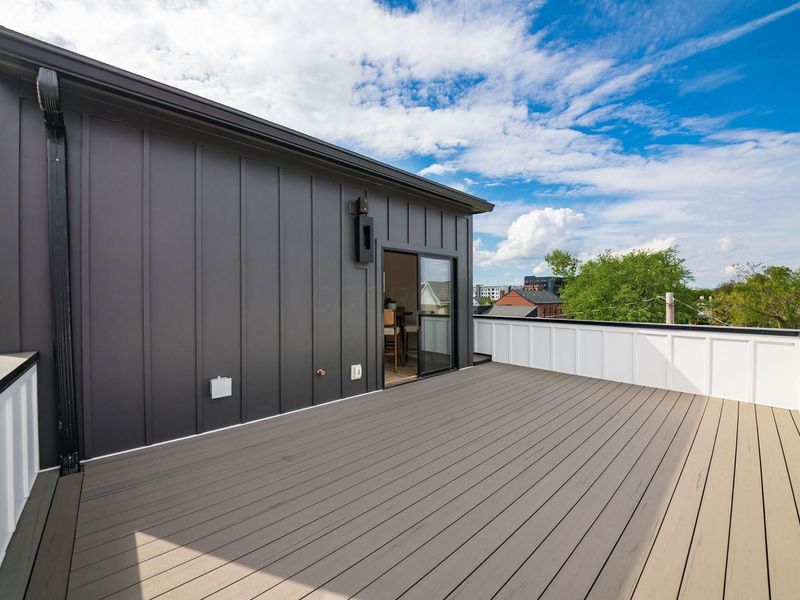 289 Detroit Avenue, Columbus, OH 43201 Photo 72