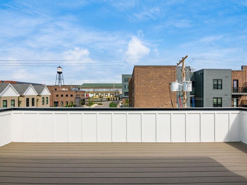 289 Detroit Avenue, Columbus, OH 43201 Photo 73