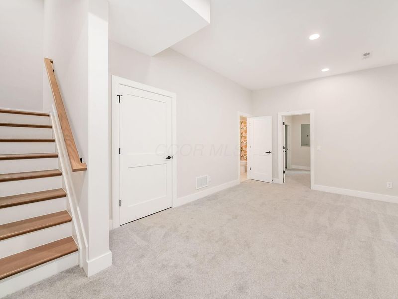 289 Detroit Avenue, Columbus, OH 43201 Photo 74