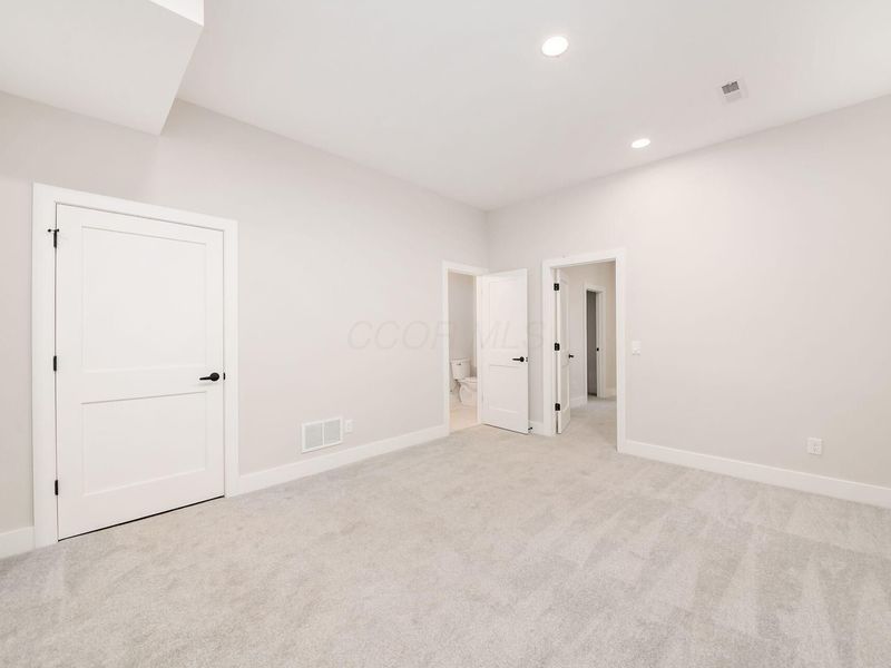 289 Detroit Avenue, Columbus, OH 43201 Photo 75