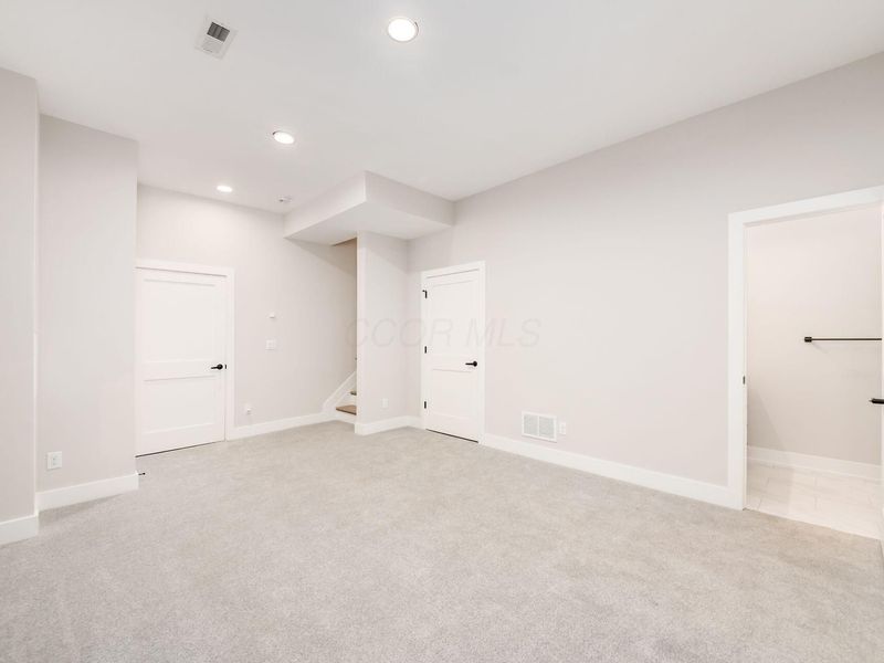 289 Detroit Avenue, Columbus, OH 43201 Photo 76