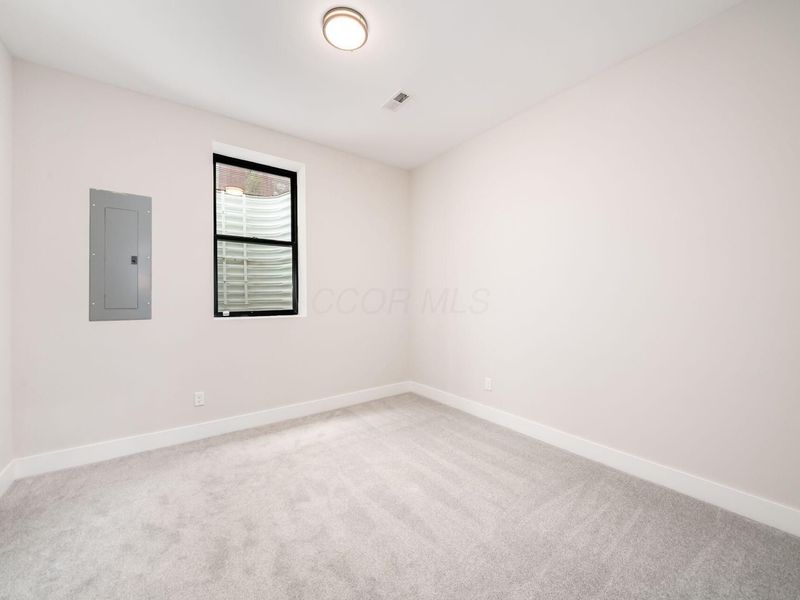 289 Detroit Avenue, Columbus, OH 43201 Photo 77