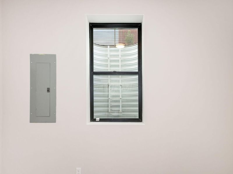 289 Detroit Avenue, Columbus, OH 43201 Photo 78