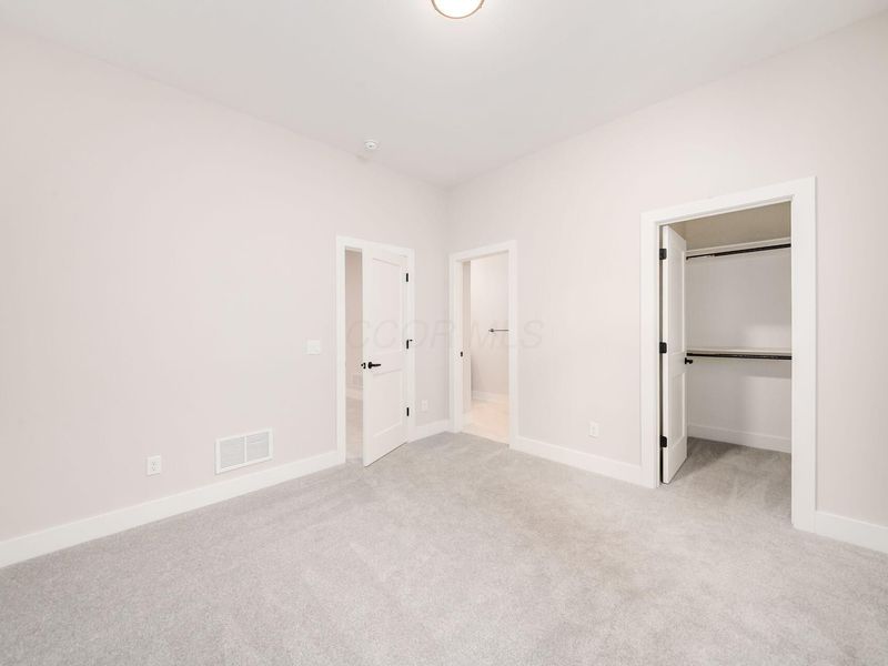 289 Detroit Avenue, Columbus, OH 43201 Photo 79