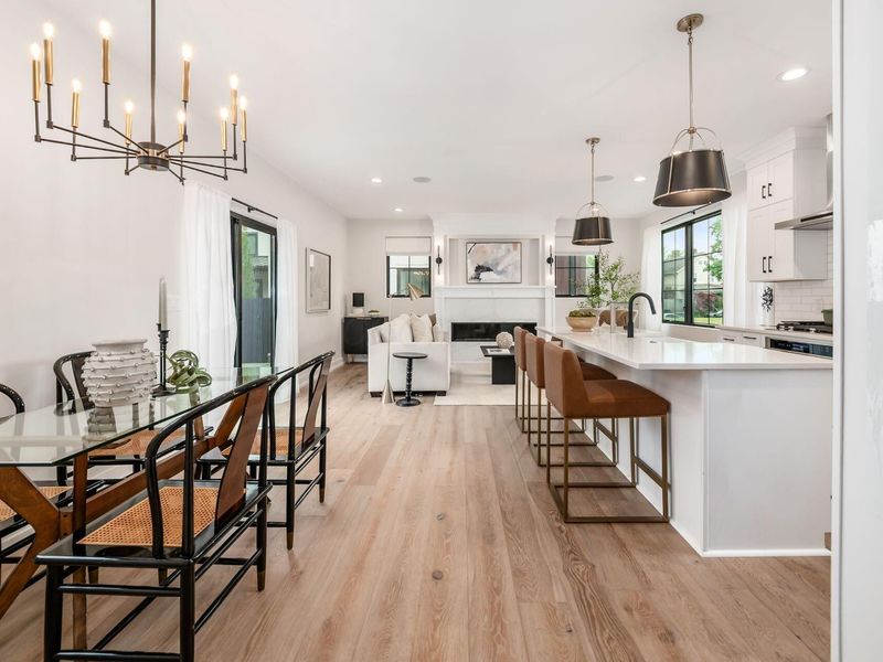 289 Detroit Avenue, Columbus, OH 43201 Photo 8