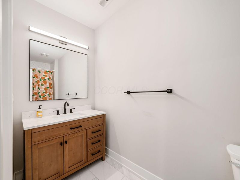 289 Detroit Avenue, Columbus, OH 43201 Photo 80