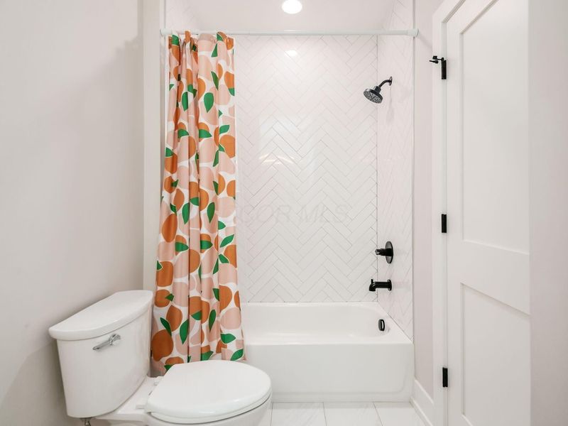 289 Detroit Avenue, Columbus, OH 43201 Photo 81