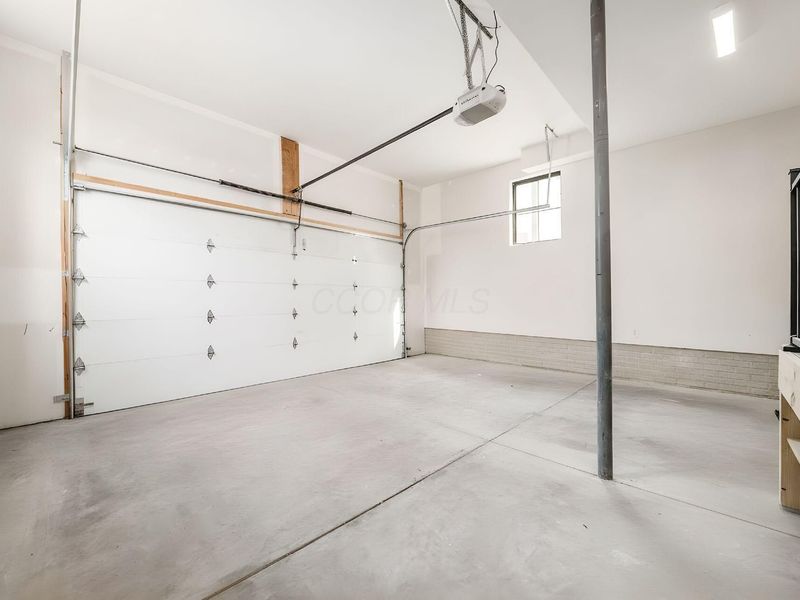 289 Detroit Avenue, Columbus, OH 43201 Photo 82