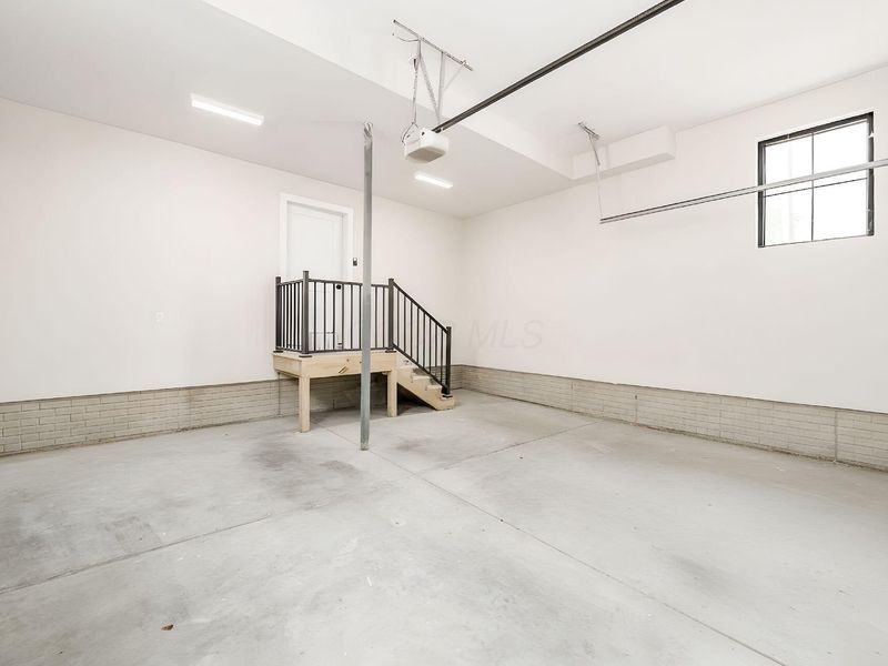 289 Detroit Avenue, Columbus, OH 43201 Photo 83