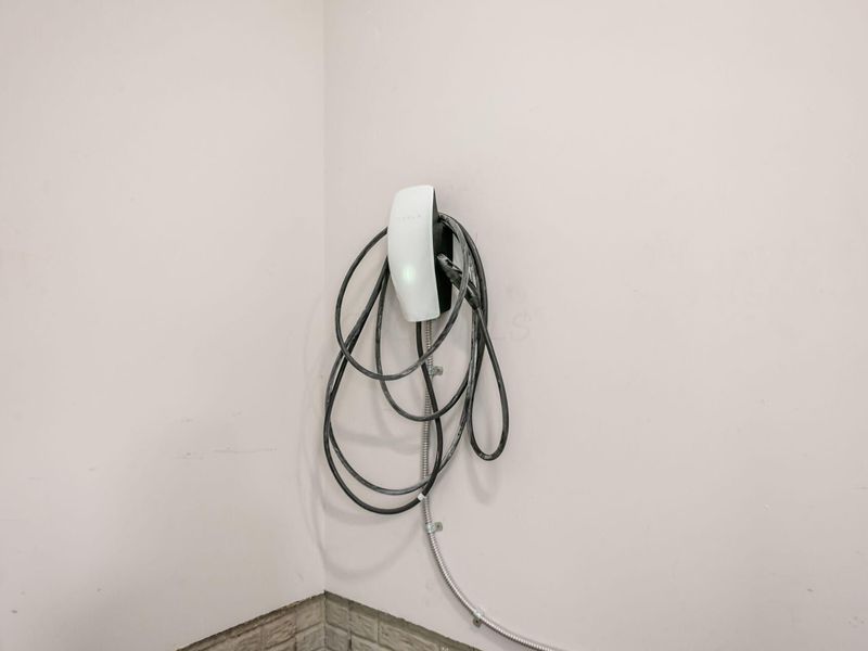 289 Detroit Avenue, Columbus, OH 43201 Photo 84