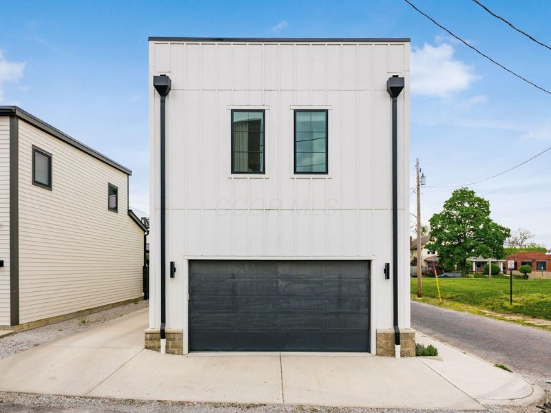 289 Detroit Avenue, Columbus, OH 43201 Photo 85