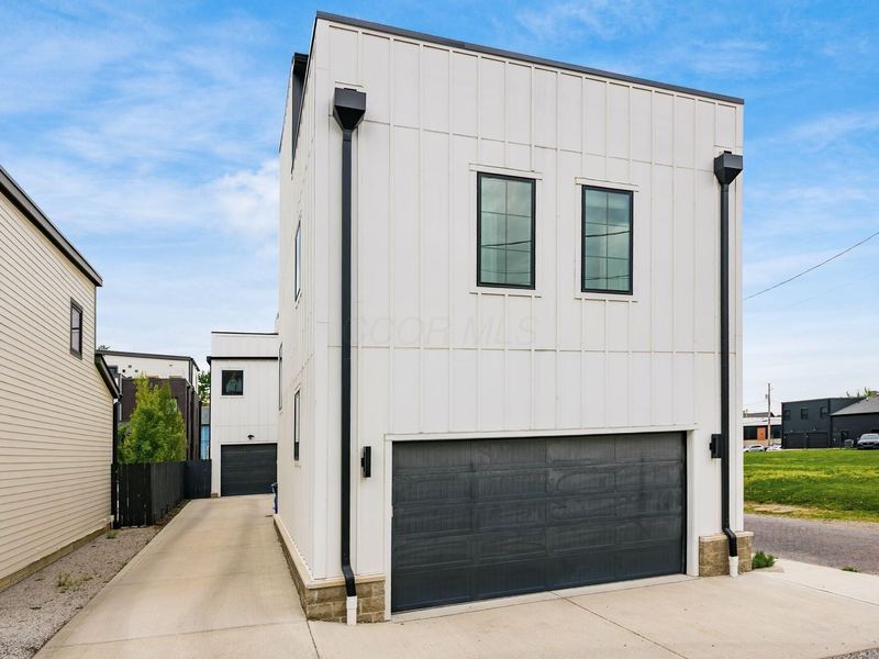 289 Detroit Avenue, Columbus, OH 43201 Photo 86