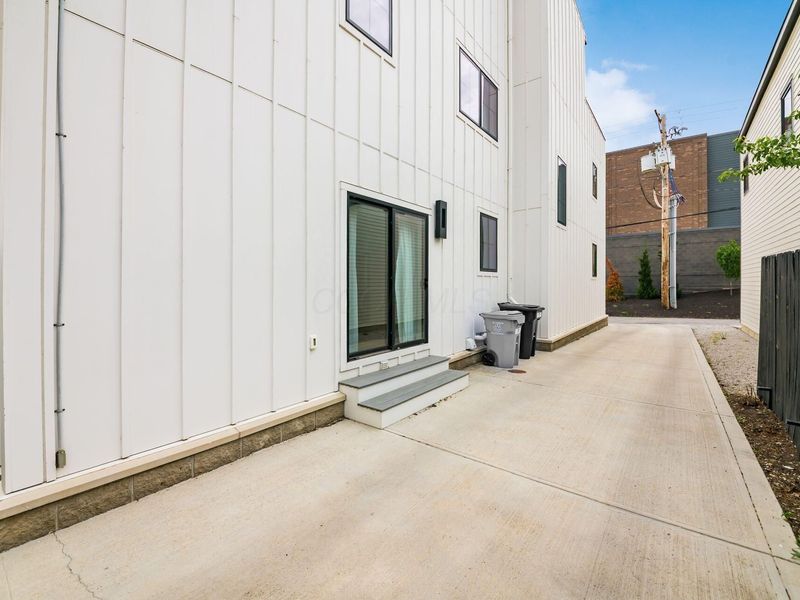 289 Detroit Avenue, Columbus, OH 43201 Photo 87