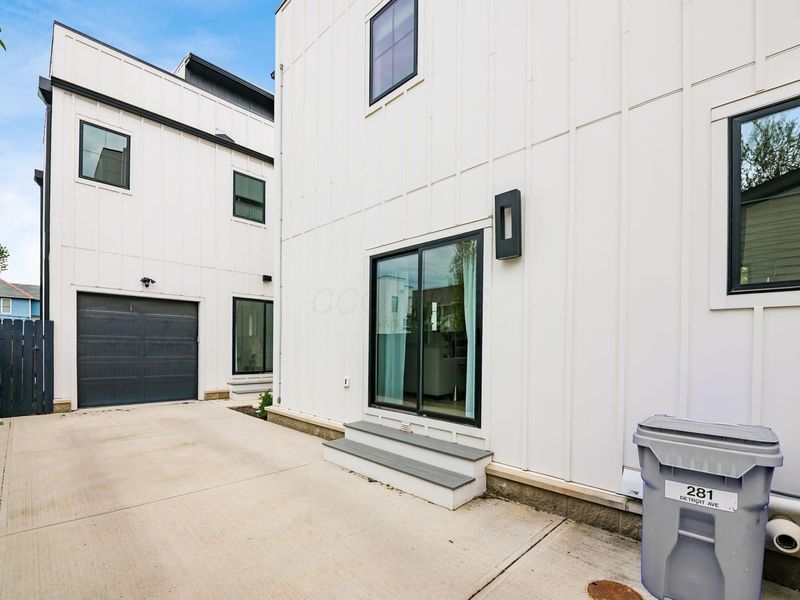 289 Detroit Avenue, Columbus, OH 43201 Photo 88