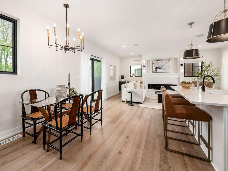 289 Detroit Avenue, Columbus, OH 43201 Photo 9