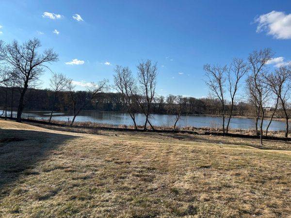 8856 67th Street S, Cottage Grove, MN 55016