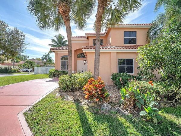 Lake Worth, FL 33467