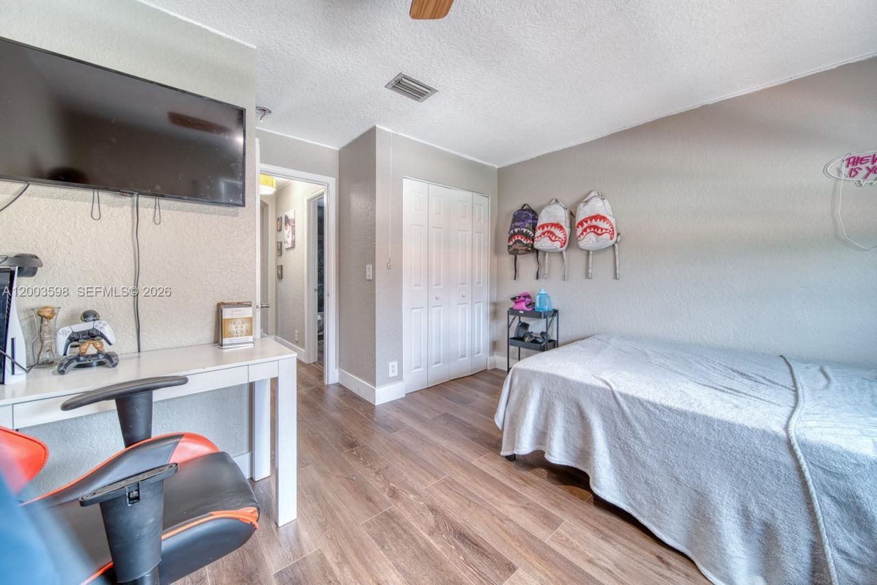 Please Call For Address, Lake Worth, FL 33467 Photo