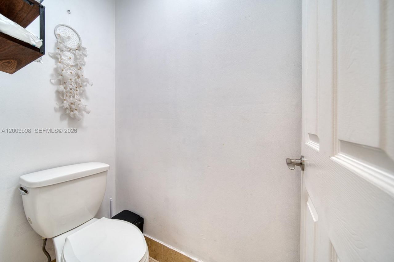 Please Call For Address, Lake Worth, FL 33467 Photo