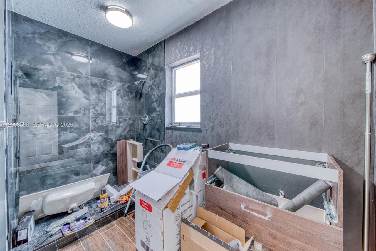 Please Call For Address, Lake Worth, FL 33467 Photo