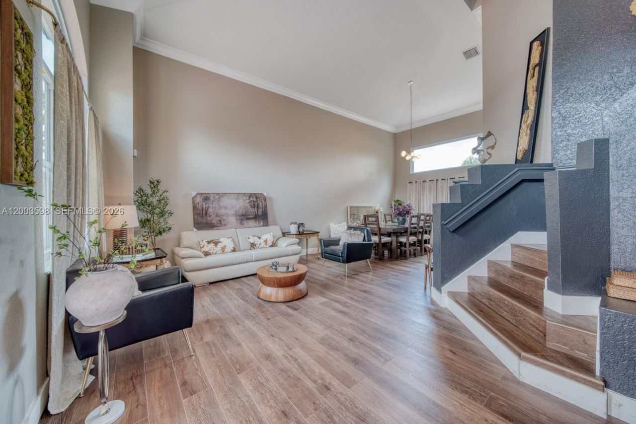 Please Call For Address, Lake Worth, FL 33467 Photo